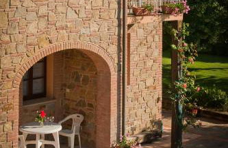 Casa Vacanze Santa Maria - Foto 22