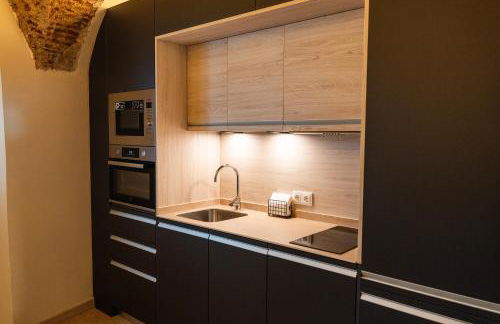 Qazris Suites - Foto 49