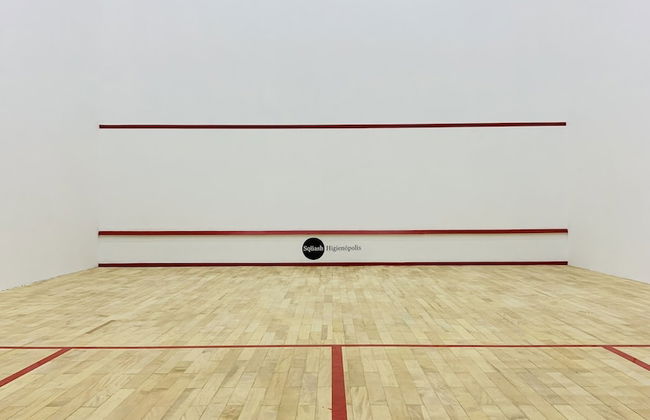 Transamerica Executive Higienópolis - Foto 27