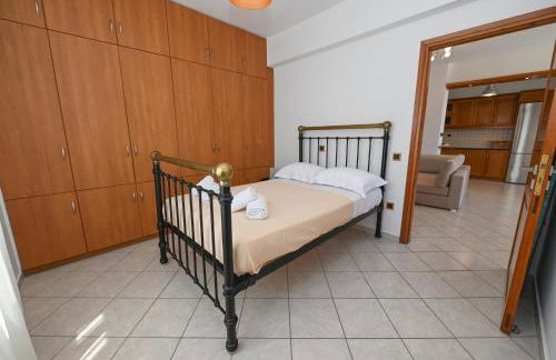 Sporados house - Foto 34