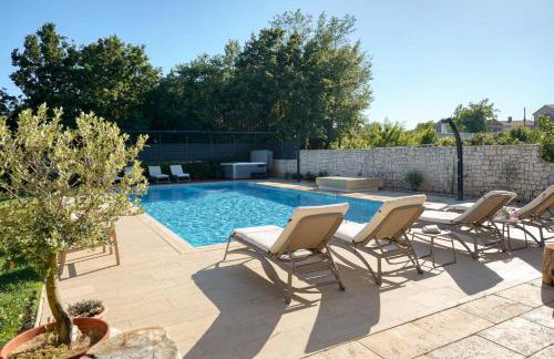 Villa & SPA My Koltrina - Foto 4