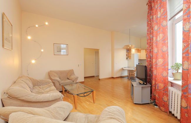 Grata Apartments - Foto 64