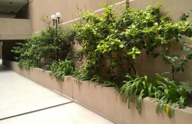 City Apartment - Foto 59