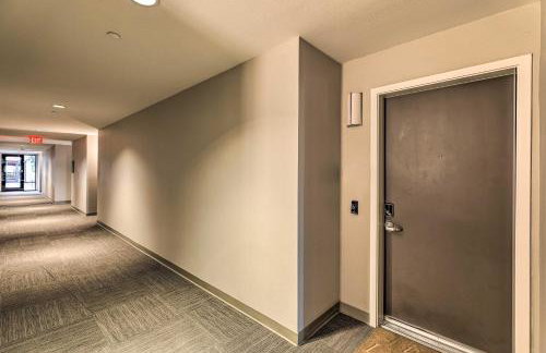 Modern Irvine Condo with Pool - 7 Mi to Beach! - Photo 20