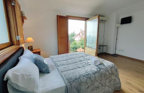 Casa da Telhada Pequena - Foto 11