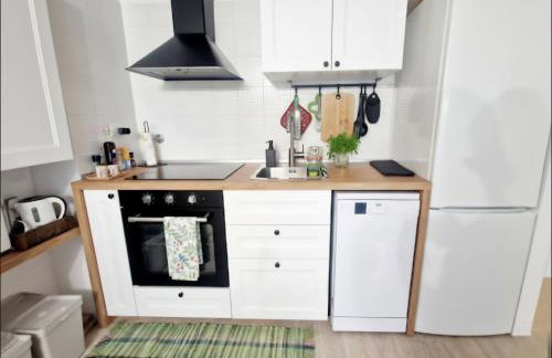 Santa Cristina - Photo 3