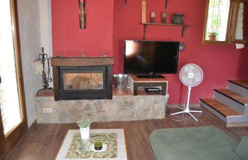 Casa JUNIA - Foto 22