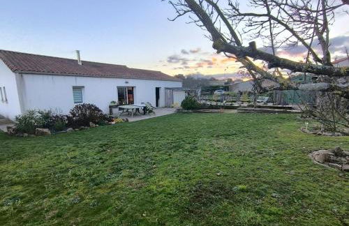 La Parenthèse colorée - Photo 36