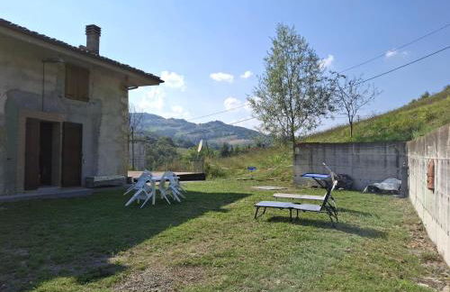 Ca' Rivella - paceful country living - Foto 26