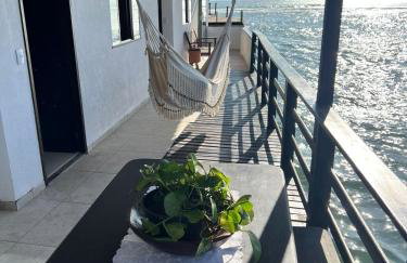 Casa Marambaia 3 - Foto 6