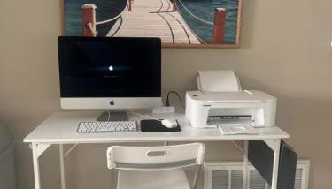 3 bed 2 bath pool house with water access - Foto 5