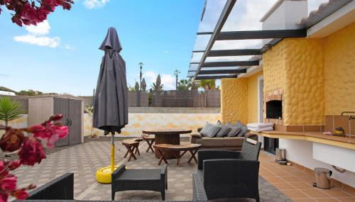 Recanto Dourado - Foto 2