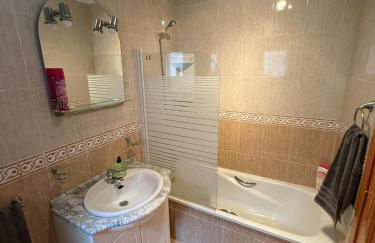 Calle De Murcia, Sierra Golf Resort - Foto 40