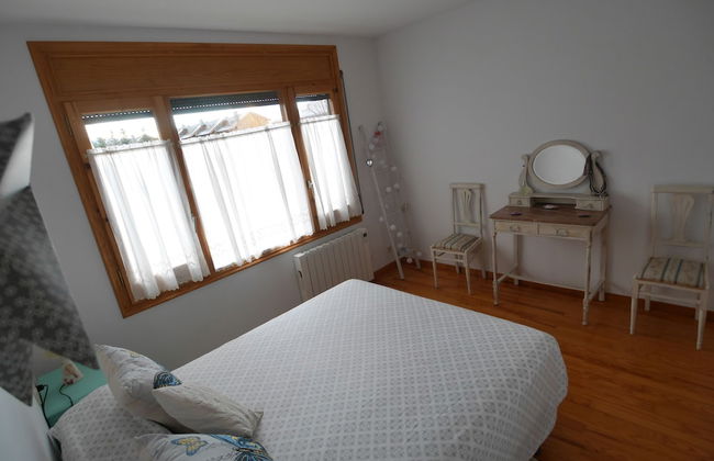 Cozy Apartment in Alp - Foto 3