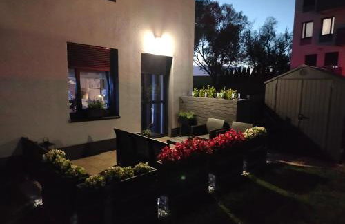 Apartament na Letniej - Foto 26