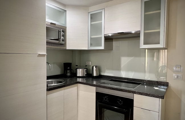 Ona Pearl Grey - Photo 16