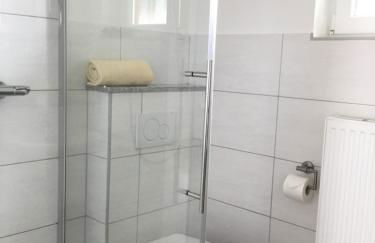 Ferienhaus Am Yachthafen - Foto 15