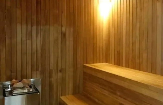 Departamento 3 Ambientes 2 Baños Pinamar Centro - Foto 17