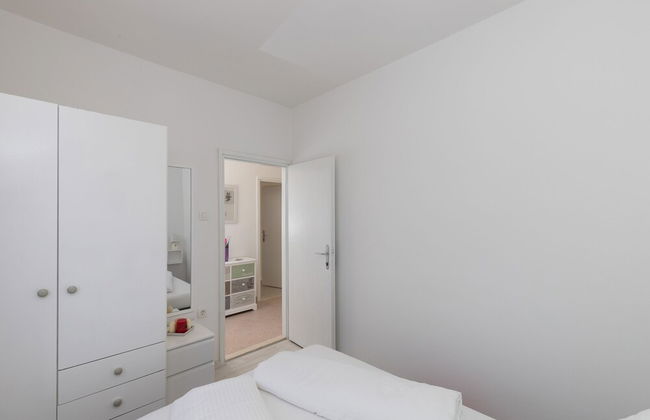 Apartments Villa Key - Foto 20