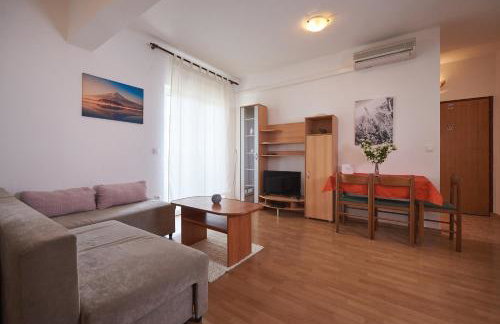 Apartments with parking space Kastel Stafilic, Kastela - 23905 - Foto 6