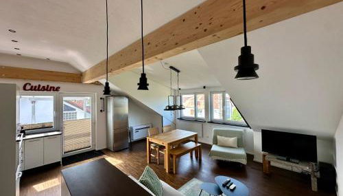 Ferienwohnung Seeliebe - Photo 2