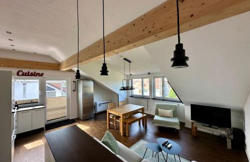 Ferienwohnung Seeliebe - Photo 2