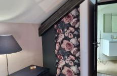 Bleautiful Joséphine - Maison de ville avec jardin - Foto 9