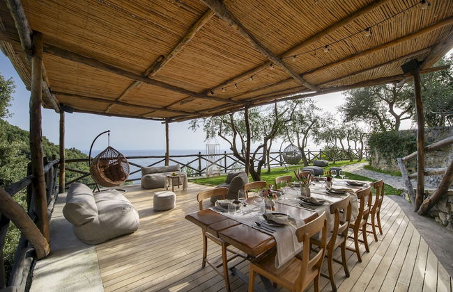 Villa Campo by Elite Villas - Foto 2