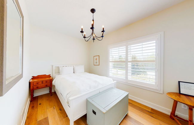 Snowbridge - Foto 15