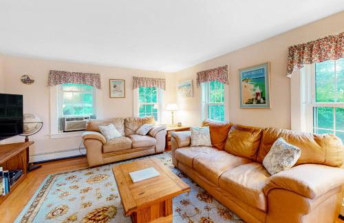 Cape Me Away - Foto 6