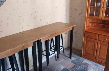 Le BENEZE entre Beauce et Perche - Foto 29