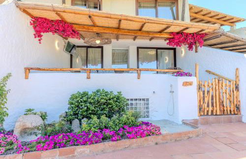 Princes Apartment PortoCervoBEACH con accesso diretto in spiaggia Piccolo Pevero - Foto 70