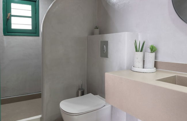 Kalimera Village - Foto 31