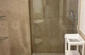 Apartamento independiente acceso a playa - Foto 13