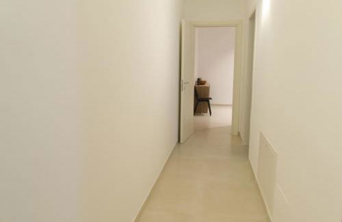 Newly Renovated-Holiday house with large garden - Foto 18