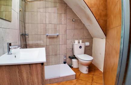 Apartalux Luna Carboneras - Foto 13