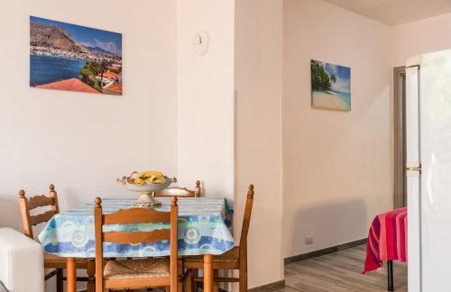 Monolocale Arredato - Le Terrazze - Photo 7