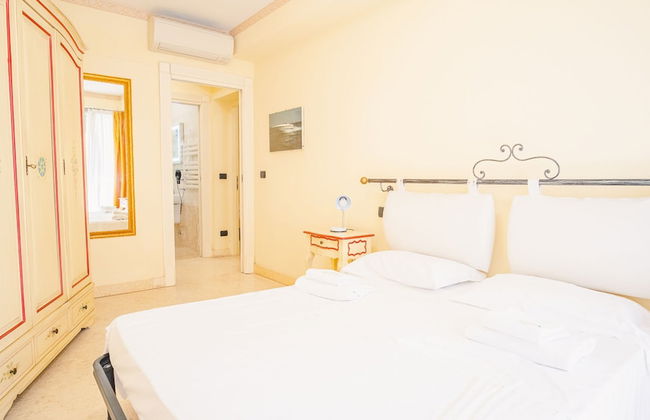 Relais du Lac Village - Italian Homing - Foto 52