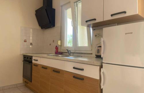 Apartments by the sea Lukoran (Ugljan) - 836 - Foto 35