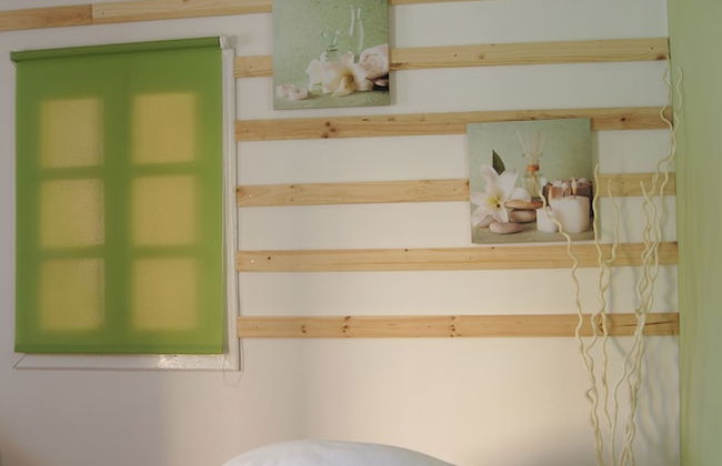 Apartamentos Sureda - Foto 41