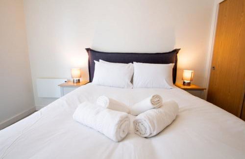 The Slate Yard - Foto 10