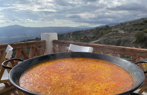 Apartamentos El Cabo - Photo 16