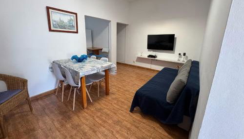 Casa Manolo - Foto 4