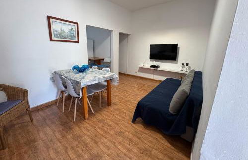 Casa Manolo - Foto 4