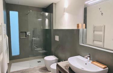 Agriturismo Casette del Forno - Foto 33