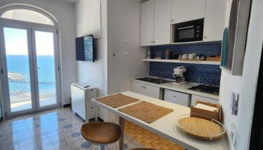 Divina Seaside Suite Ischia - Foto 3