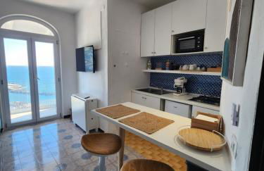 Divina Seaside Suite Ischia - Foto 3
