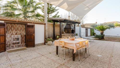 Casa Scirocco Marsala - Foto 2