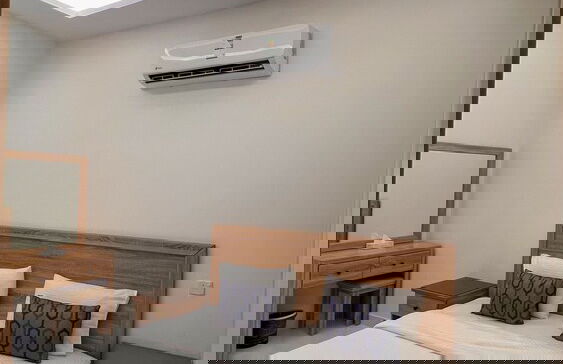 durr alsmaw - Foto 13