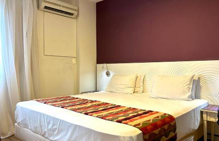 QSA - Anora Spaces - Metropolis Alphaville - Foto 138